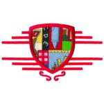 Grandslam,Applique-Apkm4