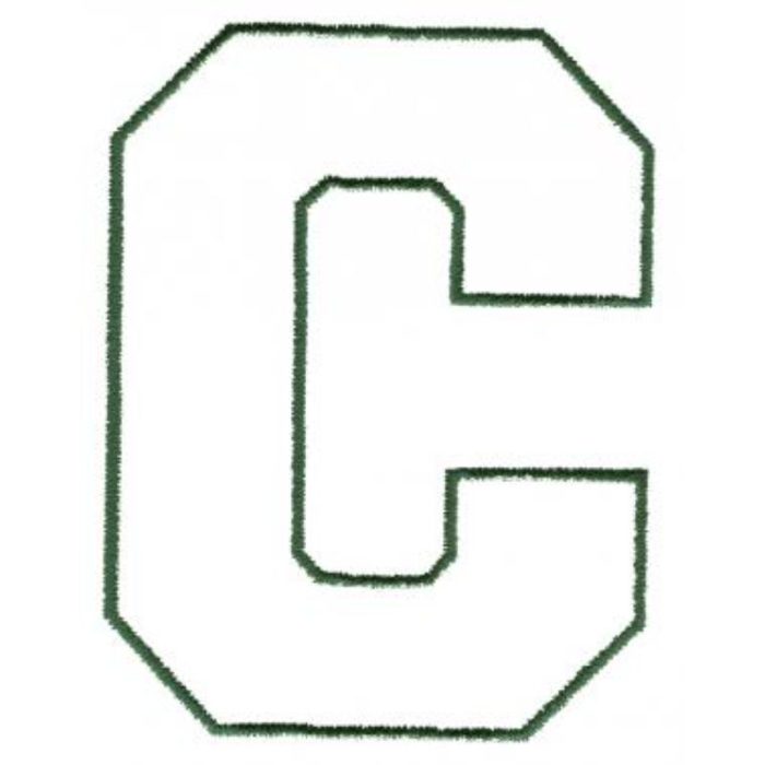 Brush,Athletic-Appc - Image 1