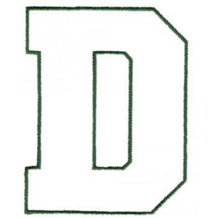Brush,Athletic-Appd