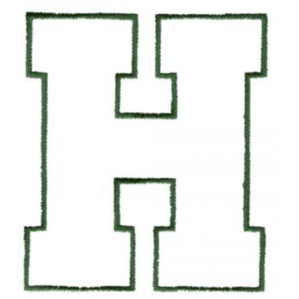 Brush,Athletic-Apph