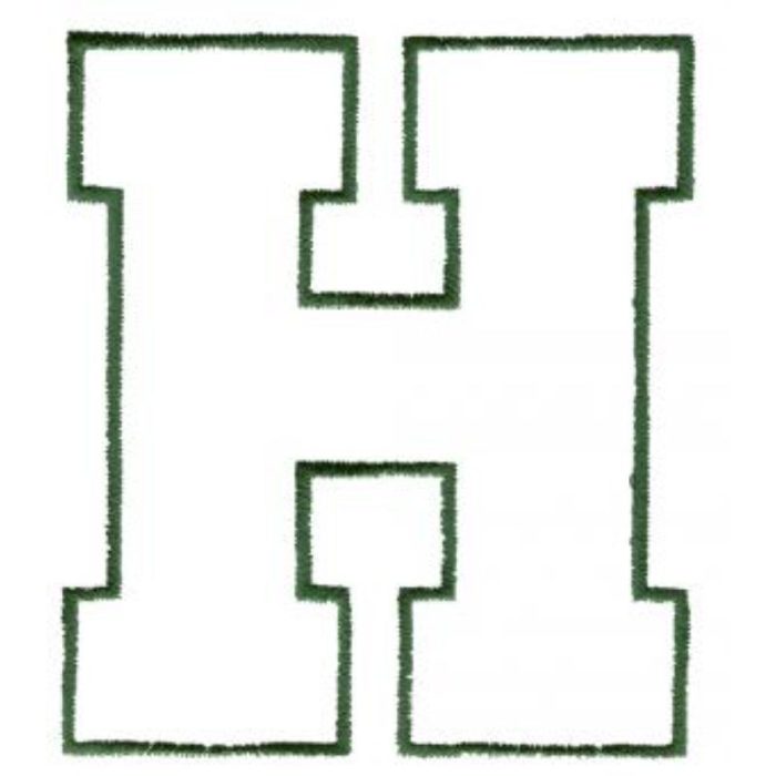 Brush,Athletic-Apph - Image 1