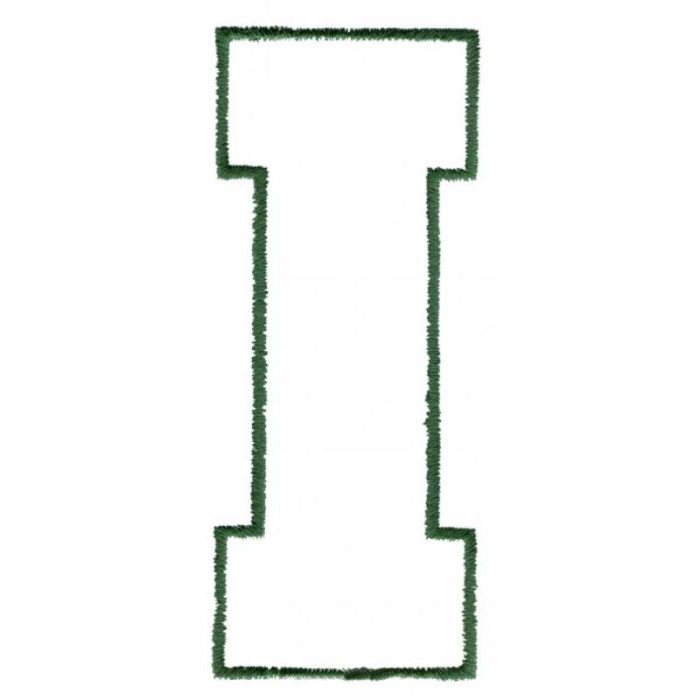 Brush,Athletic-Appi - Image 1