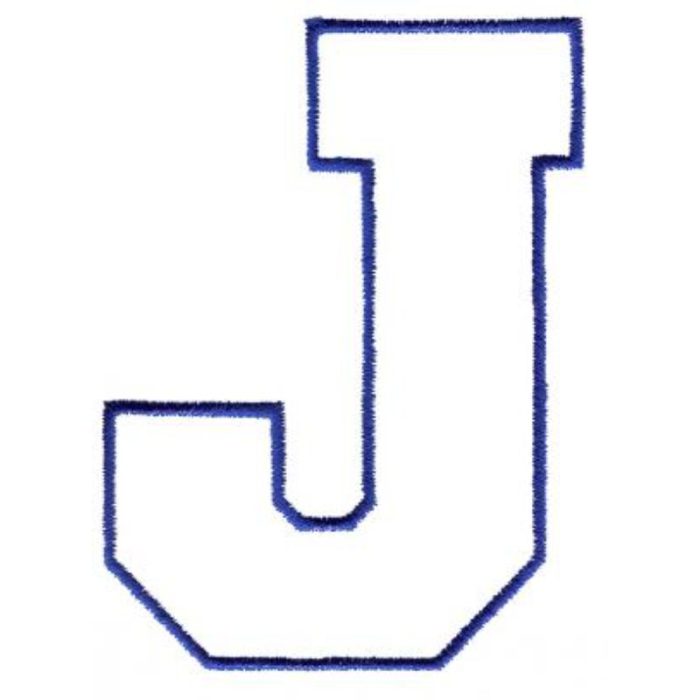 Brush,Athletic-Appj - Image 1