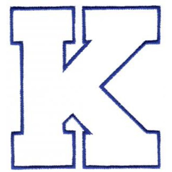 Brush,Athletic-Appk - Image 1