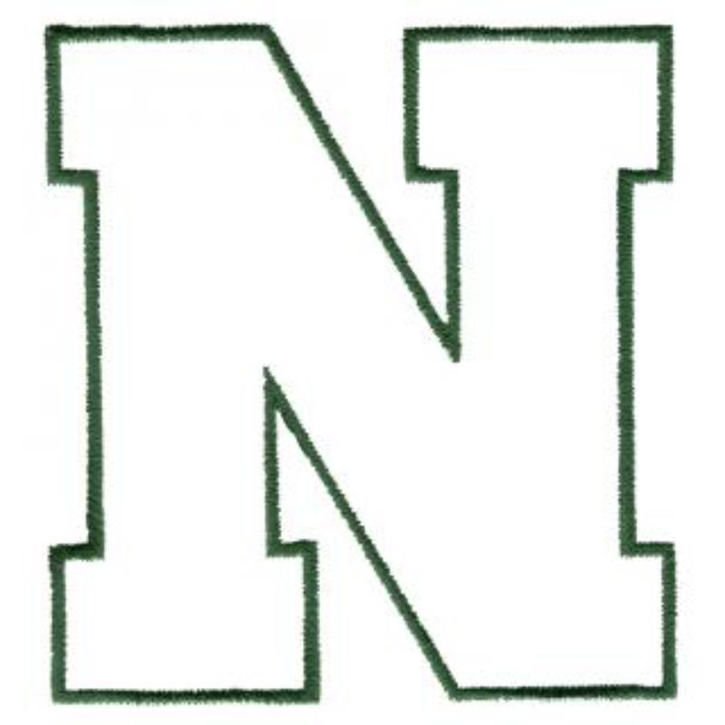 appn.jpg Brush,Athletic-Appn - Image 1