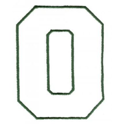 Brush,Athletic-Appo