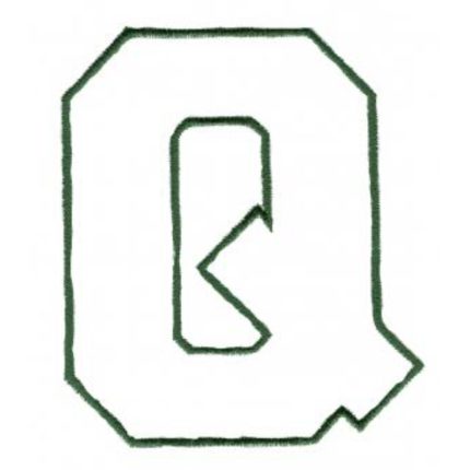 Brush,Athletic-Appq