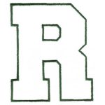 Brush,Athletic-Appr
