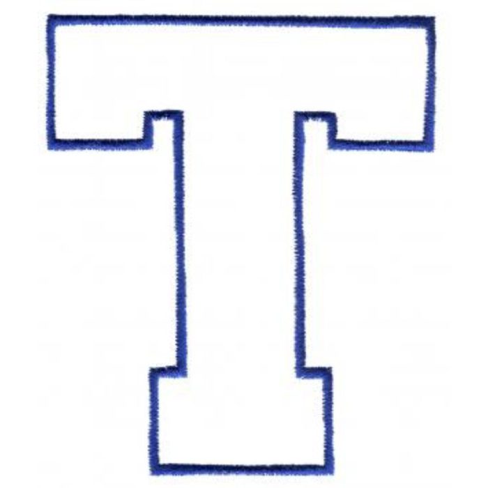 Brush,Athletic-Appt - Image 1