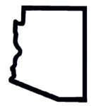 Arizona
