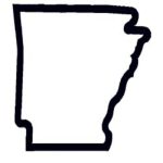 Arkansas