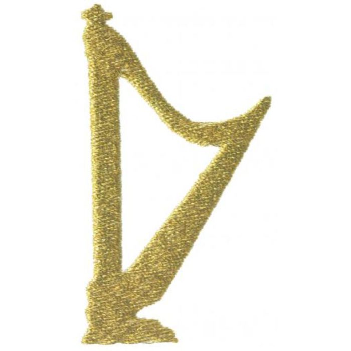 Arts-Art022 - Image 1