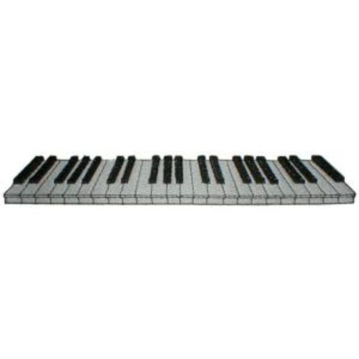 Arts-Art023 - Image 1