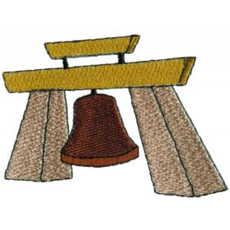 art040.jpg Arts-Art040 - Image 1