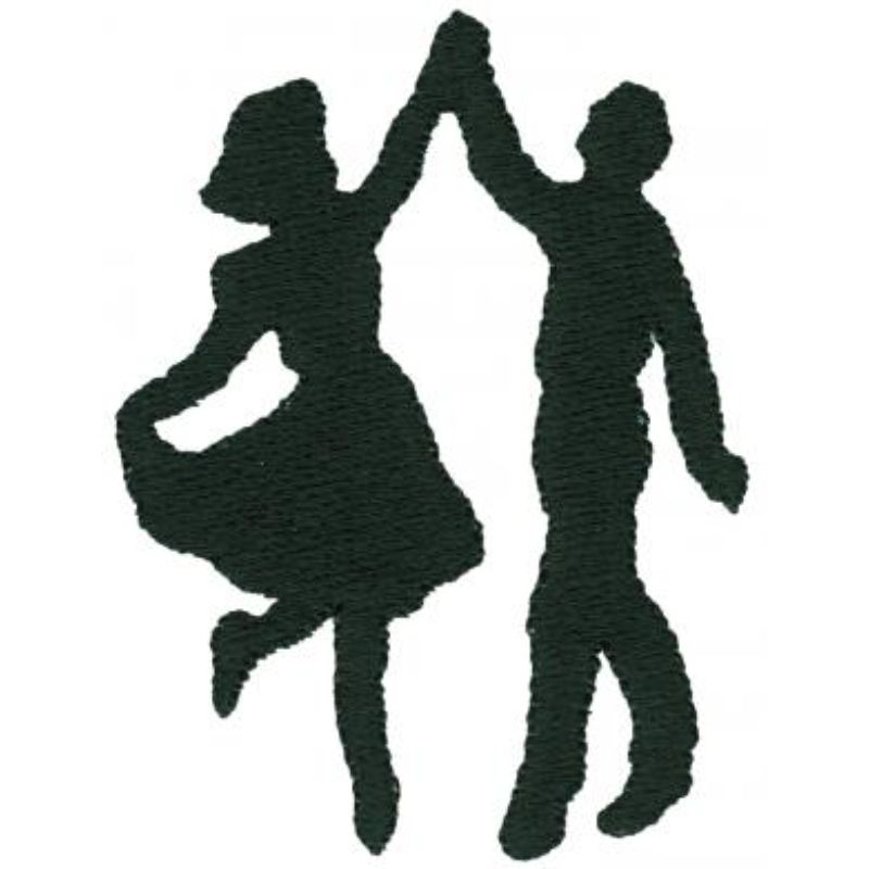 art046.jpg Arts-Art046 - Image 1