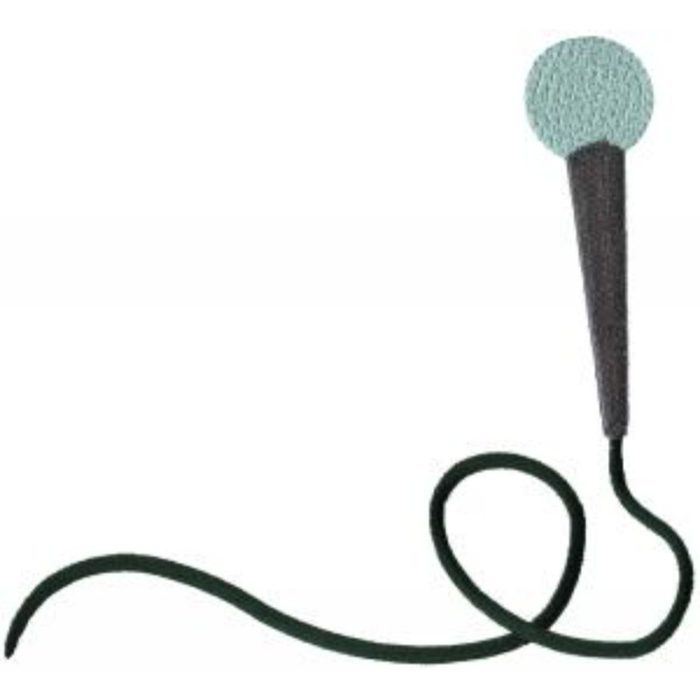 Arts-Art048 - Image 1