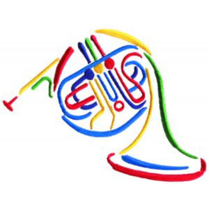 Arts-Art072 - Image 1