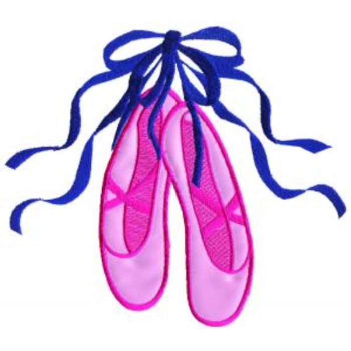 Arts-Art082 - Image 1
