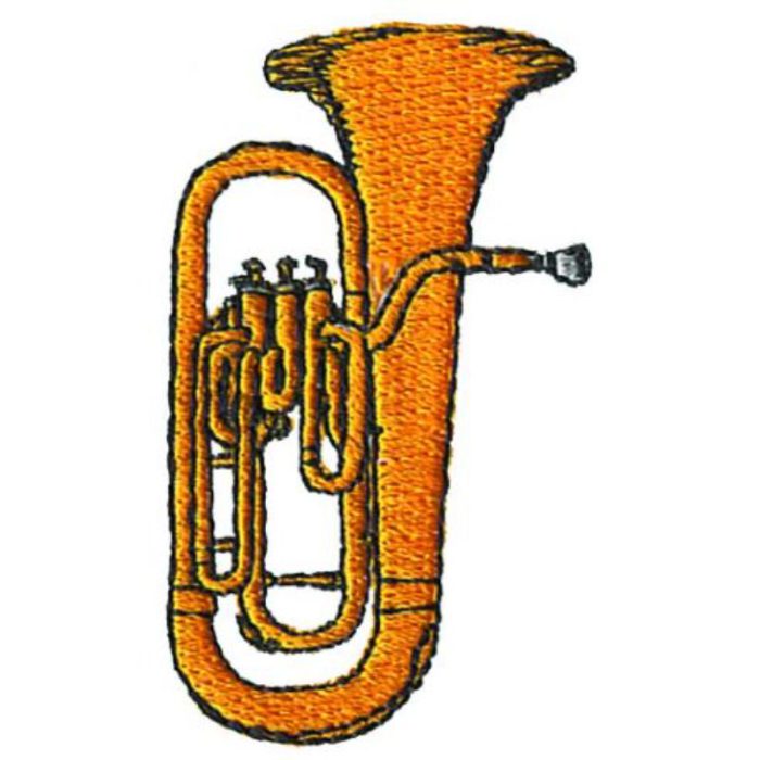 Arts-Art110 - Image 1