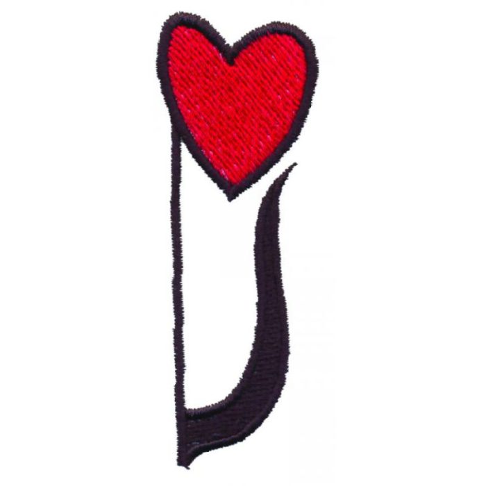 Arts-Art131 - Image 1