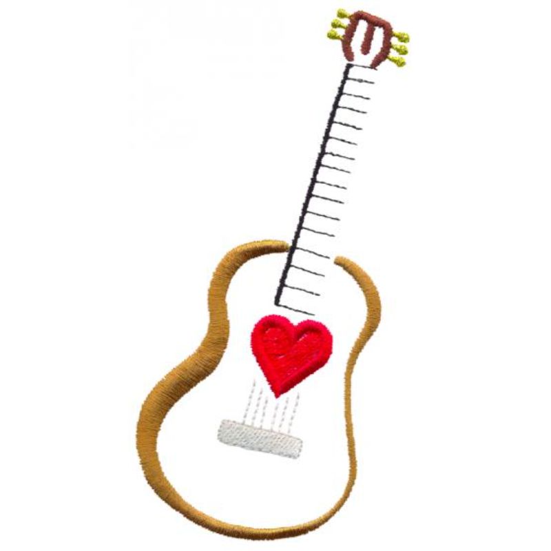 art150.jpg Arts-Art150 - Image 1