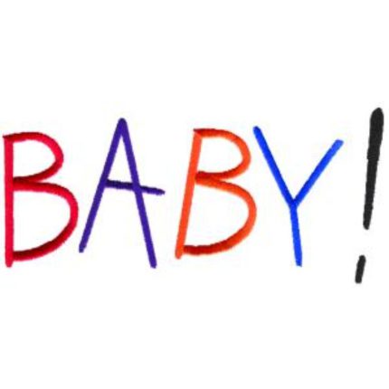 Children-Baby10