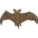 Bat