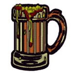 Beer Mug