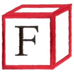 Brush,Baby Block Left-Blk2F