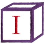 Brush,Baby Block Left-Blk2I