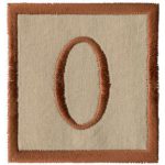 Brush,Baby Block-Blk30