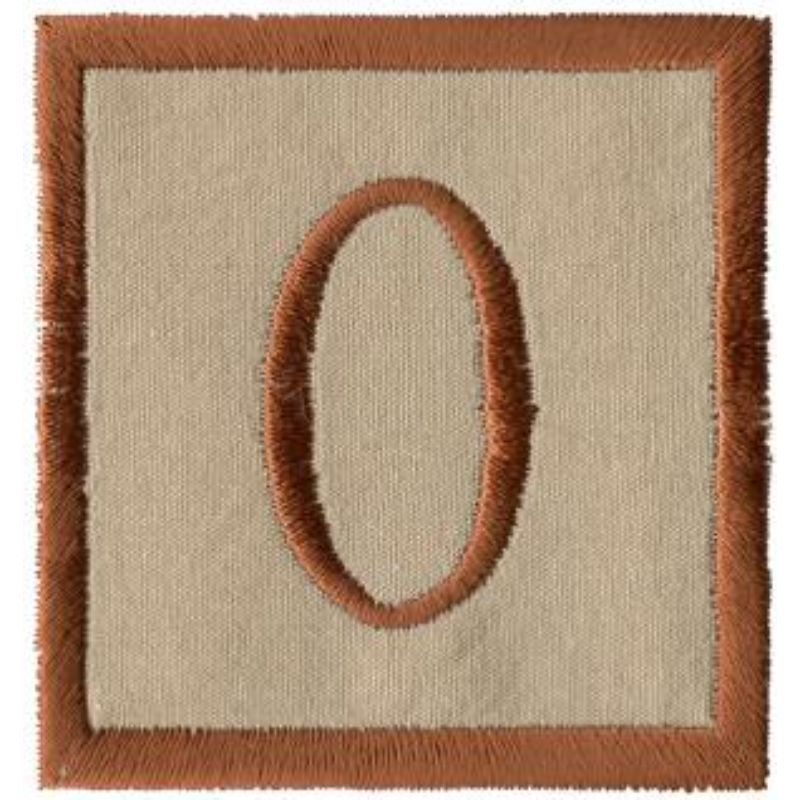 blk30.jpg Brush,Baby Block-Blk30 - Image 1