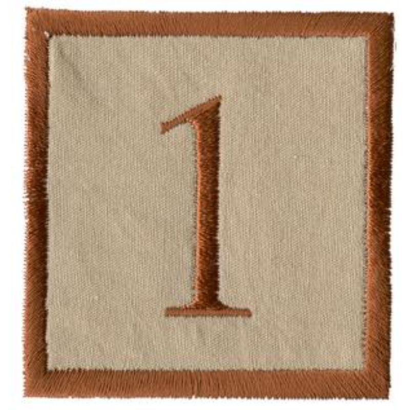 blk31.jpg Brush,Baby Block-Blk31 - Image 1