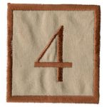 Brush,Baby Block-Blk34