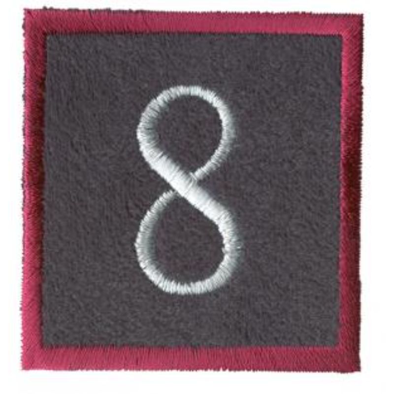 blk38.jpg Brush,Baby Block-Blk38 - Image 1