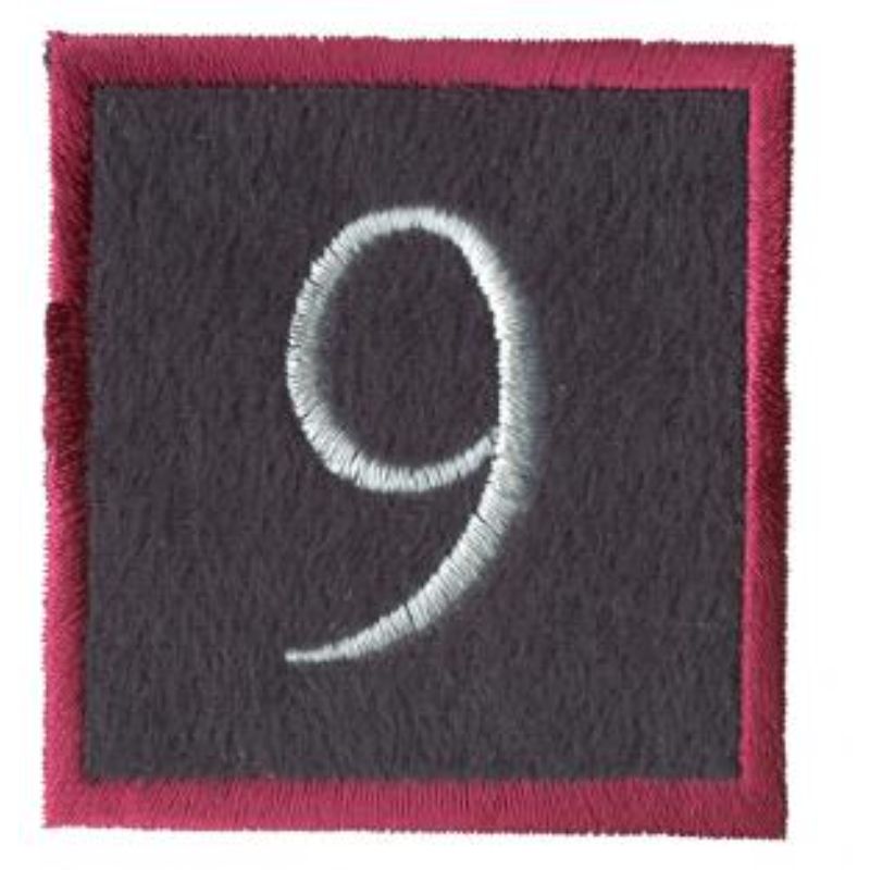 blk39.jpg Brush,Baby Block-Blk39 - Image 1