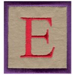 Brush,Baby Block-Blk3E