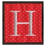 Brush,Baby Block-Blk3H