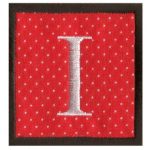 Brush,Baby Block-Blk3I