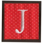 Brush,Baby Block-Blk3J