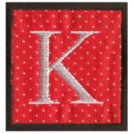 Brush,Baby Block-Blk3K