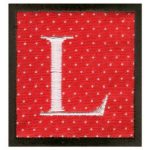 Brush,Baby Block-Blk3L