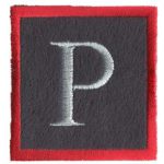 Brush,Baby Block-Blk3P