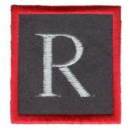 Brush,Baby Block-Blk3R