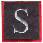 Brush,Baby Block-Blk3S