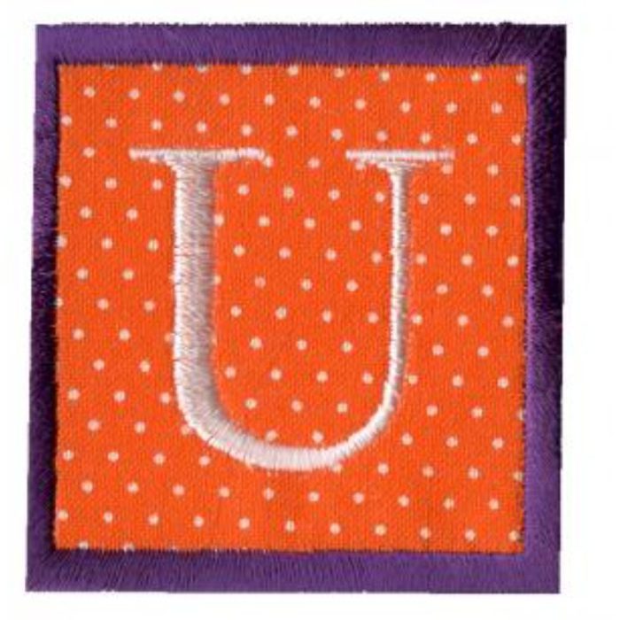 Brush,Baby Block-Blk3U - Image 1