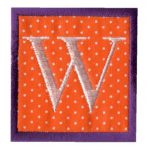 Brush,Baby Block-Blk3W