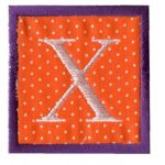 Brush,Baby Block-Blk3X