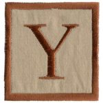 Brush,Baby Block-Blk3Y