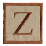 Brush,Baby Block-Blk3Z